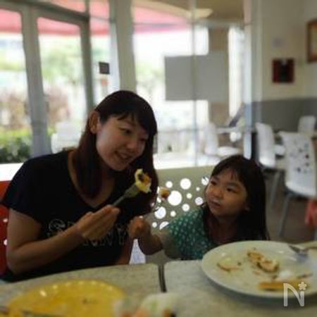 じつはダイエットの強い味方 ヘルシー Amp 美容効果のあるお麩 レシピサイト Nadia ナディア プロの料理家のおいしいレシピ