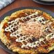 【ねぎ焼き】長ねぎの青い部分で