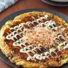 【ねぎ焼き】長ねぎの青い部分で