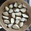 簡単やみつき！なすの海苔塩唐揚げ。の工程4