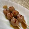 楽ラク手抜キッチン🐶🐾の作ってみた!投稿(【うずらの味玉】味しみ止まらない♡おうちで居酒屋気分♪)