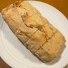 ナツ吉の作ってみた!投稿(ふわふわ♡米粉のバナナマフィン♪よ~く混ぜるだけ☆)