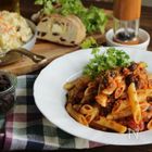 健康的に痩せる秘訣は「腸活」にあり！ レーズンで腸を元気にして新陳代謝アップ！