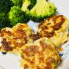 Kuの作ってみた!投稿(焼き鳥屋さんの塩だれペッパー鶏つくね【作り置き】)