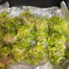 中トトロの作ってみた!投稿(\皮を使わない/キャベツのシューマイ)