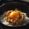 万能作り置きレシピ!やみつきなめ茸