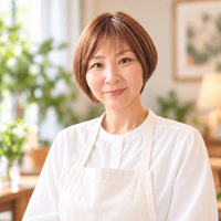 コルピーユ（山本恭子）