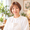 コルピーユ（山本恭子）