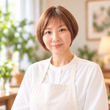 コルピーユ(山本恭子)