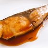 あすかの作ってみた!投稿(黄金だれの【ぶりの照り焼き】子どもも大好き!)
