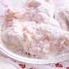 揚げ焼き！！チキン南蛮☆やみつき甘酸っぱたれの工程7