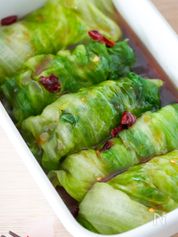 桑原綾（あやごはん）