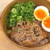 【フライパンひとつで作る】照りうま肉うどん!