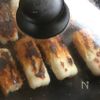 😋【大葉入りちくわの肉詰め】箸が止まらない美味しさです😋の工程5