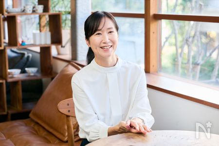 ここえみさんArtistHistory1