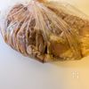 お酢の魔法でやわらかジューシー✨鶏のから揚げの工程1