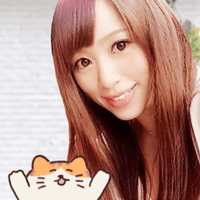 たあ 美腸料理研究家
