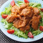 もしかして神調味料かも？「オイマヨ」が気になる！