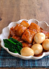 厚揚げ 子供の人気料理 レシピランキング 211品 Nadia ナディア