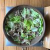 ワンパン10分！【豚玉キャベツ炒め】パパっと簡単♩の工程3