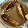 鯛の和風だし焼き【鮭やたらでもOK・フライパンで簡単】の工程3