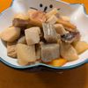 ゆきまる🐬🫧の作ってみた!投稿(秋が旬のヘルシーおかず✨ほんとにうまい「うま煮」☆🤭☆)