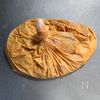 ヨーグルトで激うま！やわらかチキンカレー【腸活レシピ】の下準備