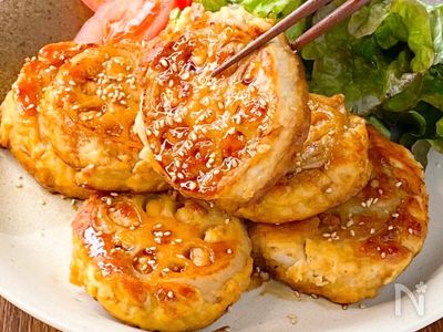 c57a806c2eded0f580bcdaa020dc97