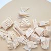 絶品!たけのこおかかご飯の下準備