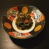 りんの作ってみた!投稿(【かぶの葉のごまおかかふりかけ】我が家の常備菜♪)