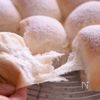 練乳ミルク♪ちぎりパン♡ふわふわやわらか〜の工程9