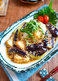 おつまみ ダイエット 節約の人気料理 レシピランキング 1品 Nadia ナディア