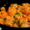 いつもの『チキンライス』を格上げするレシピの工程8