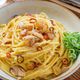 【旨味爆発！】やみつき和風ツナペペロン#男子が喜ぶガッツリ味