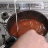 名古屋めし!あんかけスパゲッティ♪の工程6