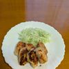 ゆきまる🐬🫧の作ってみた!投稿(ポップコーンチキン【#冷凍保存#油は大さじ3】)