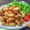 ご飯がすすむ♪【甘辛和風トンテキ】お弁当にも◎の工程3