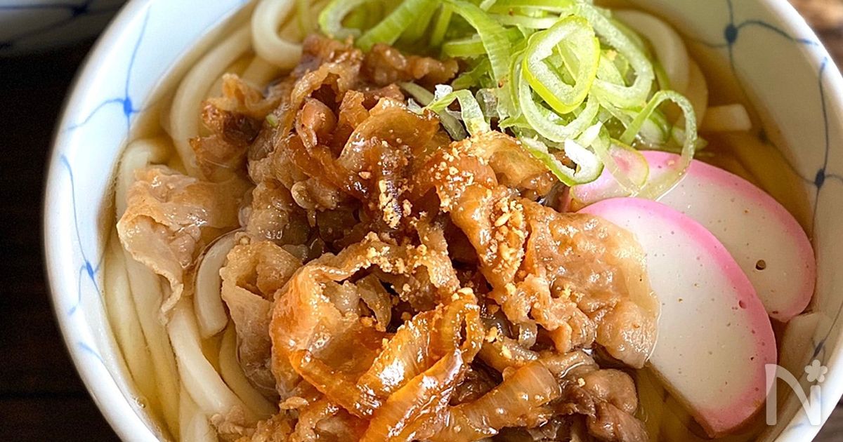 【昼ご飯】はパパッと時短で!|10分以内で完成する絶品ランチ30選 | レシピサイト Nadia | ナディア - プロの料理家のおいしいレシピ