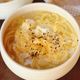 【かき玉ラーメン】寒い日の朝ごはんに◎
カフェ風麺レシピ♡
