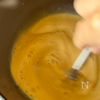 ぷるぷるキッシュの工程2