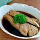 高たんぱく&ヘルシー♩ぶりのさっぱり煮【作りおきダイエット】