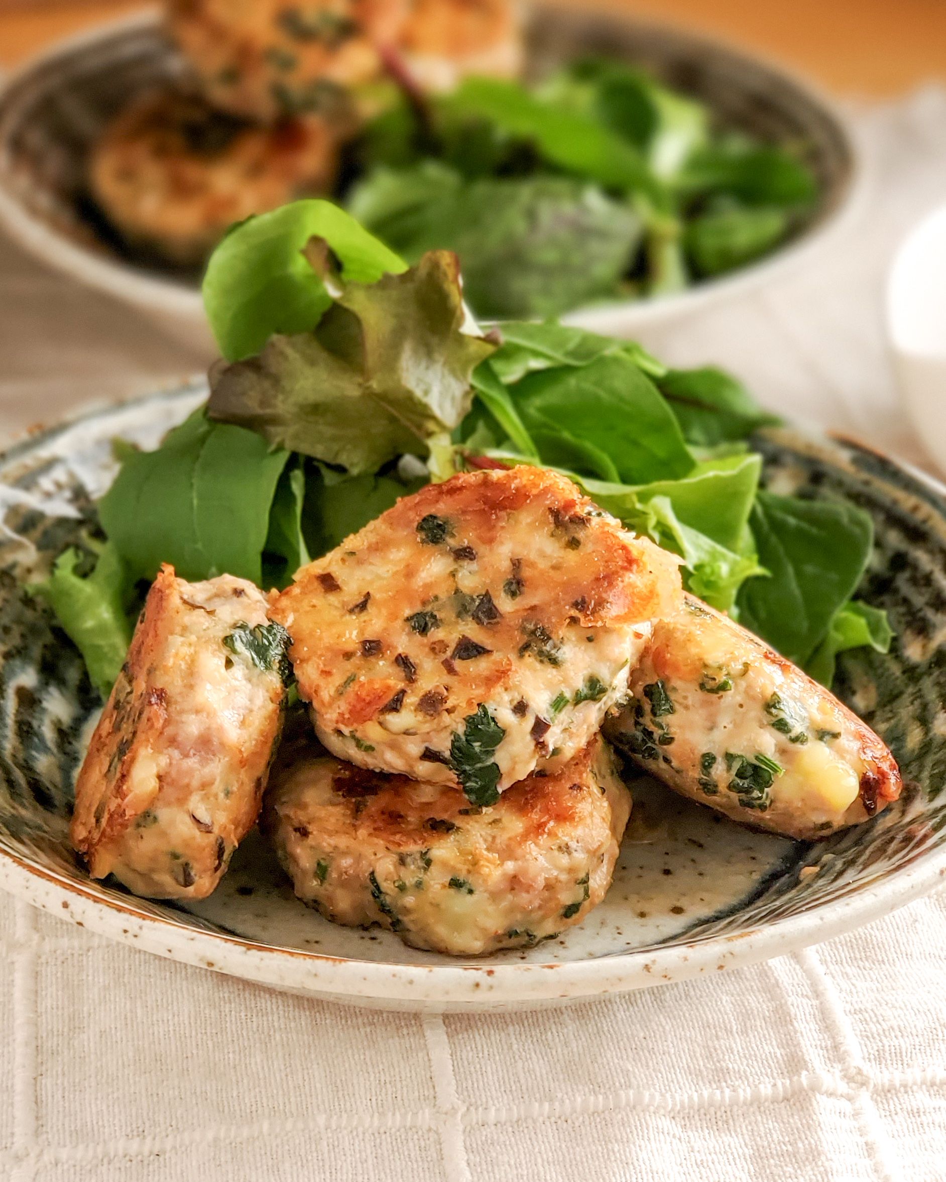 つくねページ 5de416dc76b3c737e641d6e55e5189