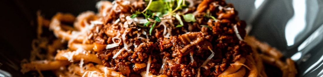 お家で作れる外食風レシピ