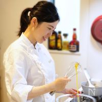任意の内容を入力してください