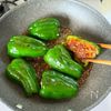 【ピーマンの肉詰め】うま味がぎゅっと詰まった！の工程7