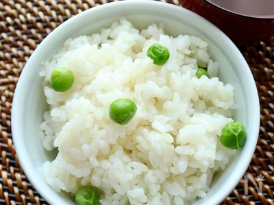 豆ごはん2 fc2f7f0c89b201e0ffced9486014de