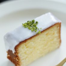 ウィークエンドシトロン