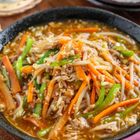 【10分で完成】ご飯が止まらない！おかわり必至の簡単激うまおかず