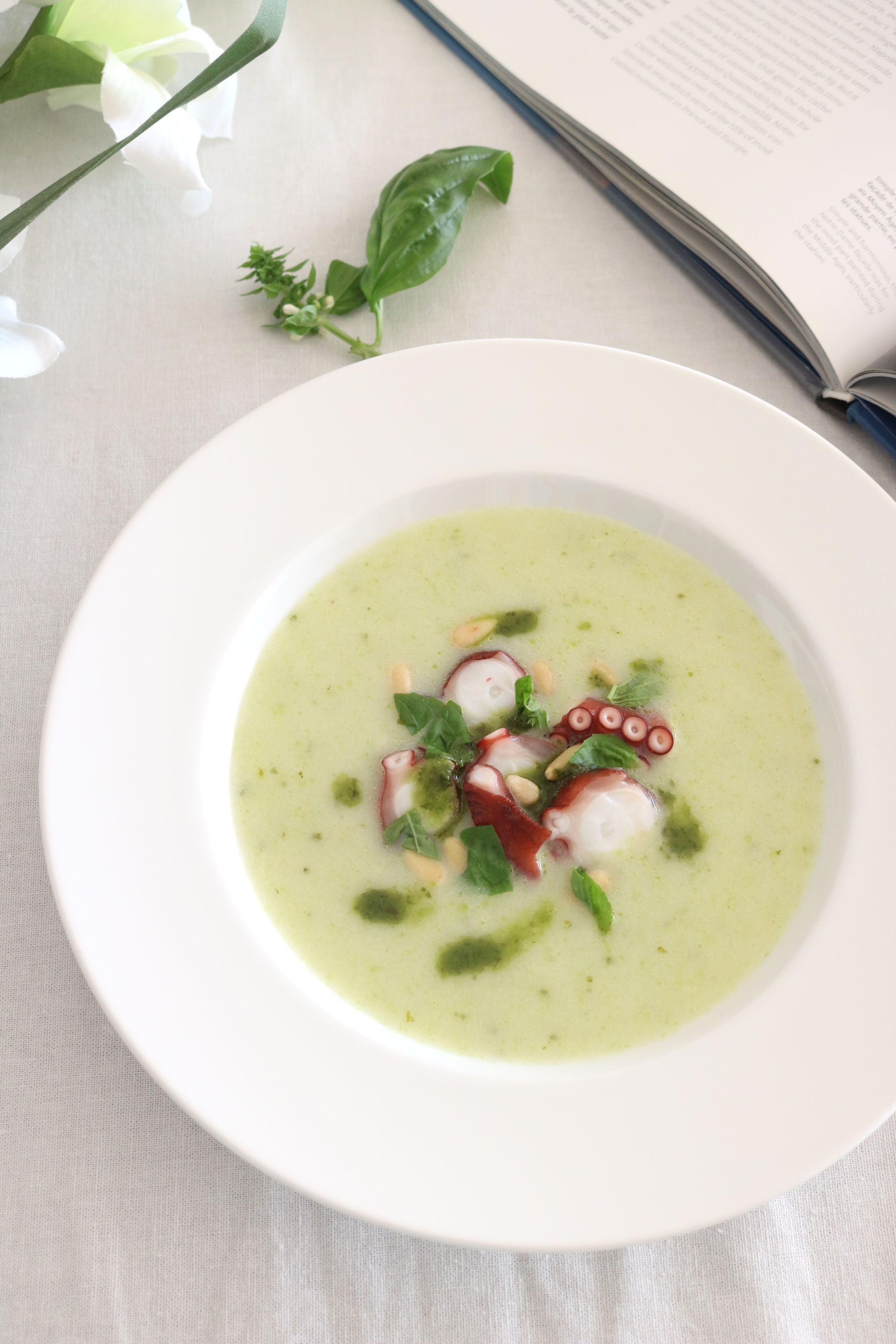 c61455a490a1391addc628146e7352