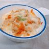 にっこりレストランの作ってみた!投稿(【基本のツナマヨポテトグラタン】家族みんなに喜ばれるレシピ♡)